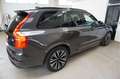 Volvo XC90 2.0 T8 Recharge AWD Ultimate Dark Luchtvering Trek Grijs - thumbnail 35