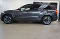Volvo XC90 2.0 T8 Recharge AWD Ultimate Dark Luchtvering Trek Grijs - thumbnail 16