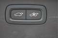 Volvo XC90 2.0 T8 Recharge AWD Ultimate Dark Luchtvering Trek Grijs - thumbnail 37