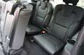 Volvo XC90 2.0 T8 Recharge AWD Ultimate Dark Luchtvering Trek Grijs - thumbnail 15