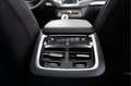 Volvo XC90 2.0 T8 Recharge AWD Ultimate Dark Luchtvering Trek Grijs - thumbnail 43