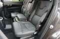 Volvo XC90 2.0 T8 Recharge AWD Ultimate Dark Luchtvering Trek Grijs - thumbnail 13