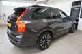 Volvo XC90 2.0 T8 Recharge AWD Ultimate Dark Luchtvering Trek Grijs - thumbnail 50