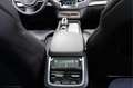 Volvo XC90 2.0 T8 Recharge AWD Ultimate Dark Luchtvering Trek Grijs - thumbnail 44