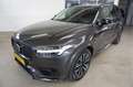 Volvo XC90 2.0 T8 Recharge AWD Ultimate Dark Luchtvering Trek Grijs - thumbnail 39