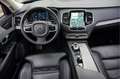 Volvo XC90 2.0 T8 Recharge AWD Ultimate Dark Luchtvering Trek Grijs - thumbnail 3