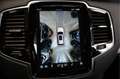 Volvo XC90 2.0 T8 Recharge AWD Ultimate Dark Luchtvering Trek Grijs - thumbnail 9