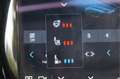 Volvo XC90 2.0 T8 Recharge AWD Ultimate Dark Luchtvering Trek Grijs - thumbnail 27