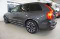 Volvo XC90 2.0 T8 Recharge AWD Ultimate Dark Luchtvering Trek Grijs - thumbnail 8