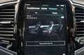 Volvo XC90 2.0 T8 Recharge AWD Ultimate Dark Luchtvering Trek Grijs - thumbnail 38