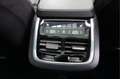 Volvo XC90 2.0 T8 Recharge AWD Ultimate Dark Luchtvering Trek Grijs - thumbnail 41