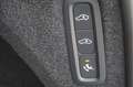 Volvo XC90 2.0 T8 Recharge AWD Ultimate Dark Luchtvering Trek Grijs - thumbnail 21