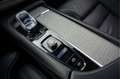 Volvo XC90 2.0 T8 Recharge AWD Ultimate Dark Luchtvering Trek Grijs - thumbnail 28