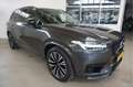Volvo XC90 2.0 T8 Recharge AWD Ultimate Dark Luchtvering Trek Grijs - thumbnail 20
