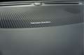 Volvo XC90 2.0 T8 Recharge AWD Ultimate Dark Luchtvering Trek Grijs - thumbnail 19