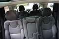 Volvo XC90 2.0 T8 Recharge AWD Ultimate Dark Luchtvering Trek Grijs - thumbnail 49