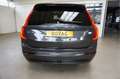 Volvo XC90 2.0 T8 Recharge AWD Ultimate Dark Luchtvering Trek Grijs - thumbnail 10