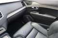 Volvo XC90 2.0 T8 Recharge AWD Ultimate Dark Luchtvering Trek Grijs - thumbnail 32