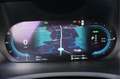 Volvo XC90 2.0 T8 Recharge AWD Ultimate Dark Luchtvering Trek Grijs - thumbnail 33