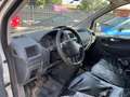 Citroen Jumpy HDi 90 FAP 27 Proline L1H1 Kasten Blanc - thumbnail 12