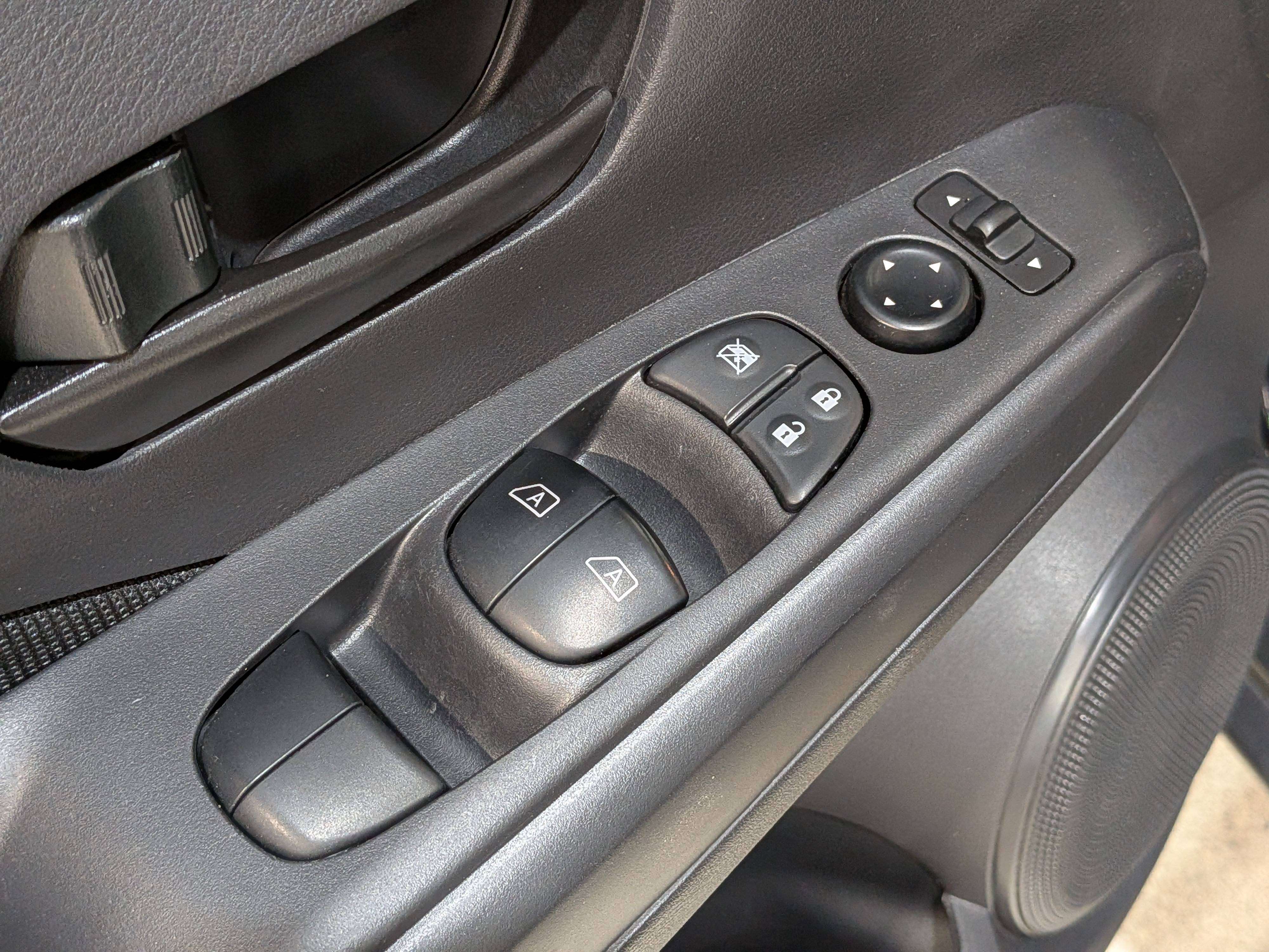 Nissan Kicks 2024