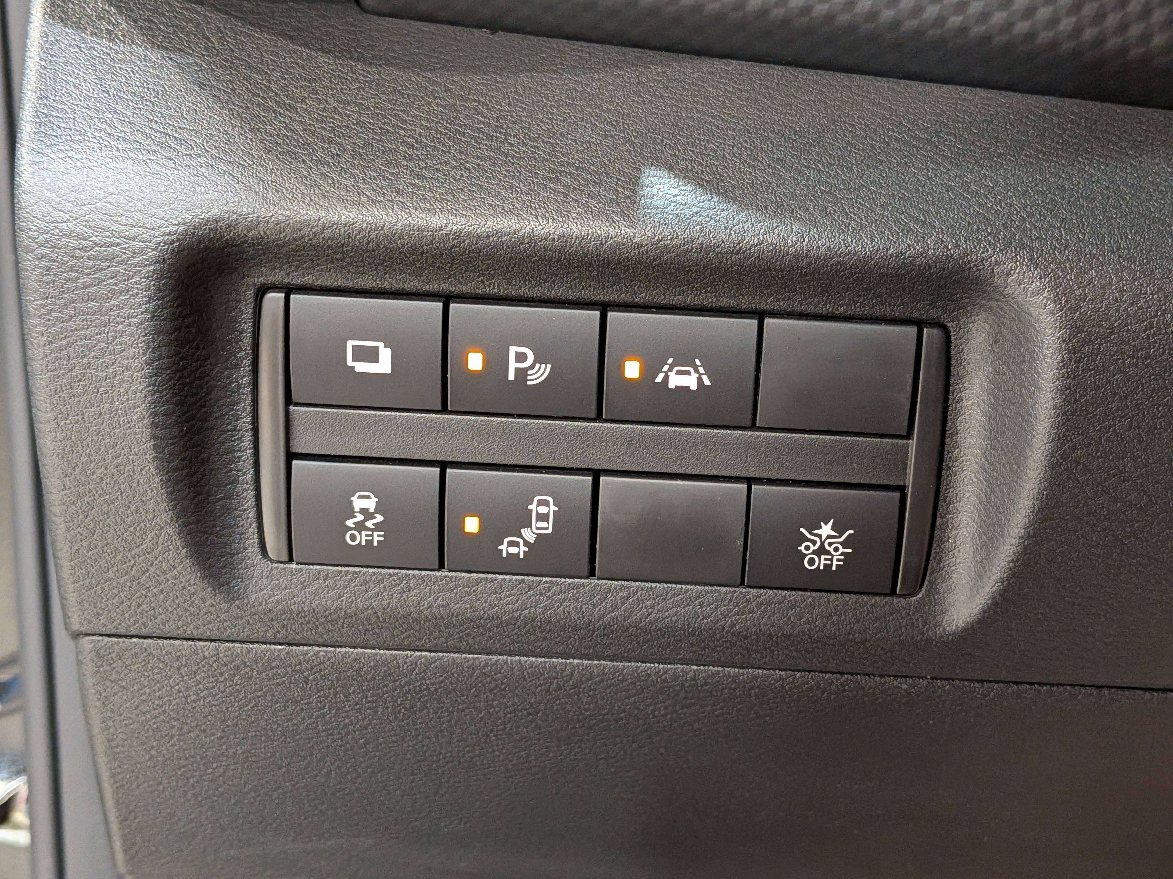 Nissan Kicks 2024
