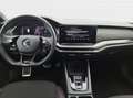 Skoda Octavia Combi RS 2.0 TDI Stand*AHK*HuD*RFK*LED Grijs - thumbnail 5