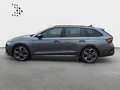 Skoda Octavia Combi RS 2.0 TDI Stand*AHK*HuD*RFK*LED Grijs - thumbnail 3