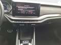 Skoda Octavia Combi RS 2.0 TDI Stand*AHK*HuD*RFK*LED Grijs - thumbnail 6