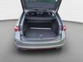 Skoda Octavia Combi RS 2.0 TDI Stand*AHK*HuD*RFK*LED Grijs - thumbnail 8