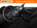 Dacia Duster 1.5dCi Laureate 4x2 110 Blanco - thumbnail 12