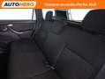 Dacia Duster 1.5dCi Laureate 4x2 110 Blanco - thumbnail 15