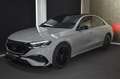 Mercedes-Benz E 300 e AMG 313pk | HYPERSCREEN | BURMESTER 4D | PANODAK Gris - thumbnail 8