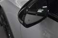 Mercedes-Benz E 300 e AMG 313pk | HYPERSCREEN | BURMESTER 4D | PANODAK Gris - thumbnail 17