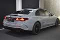 Mercedes-Benz E 300 e AMG 313pk | HYPERSCREEN | BURMESTER 4D | PANODAK Gris - thumbnail 12
