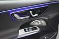 Mercedes-Benz E 300 e AMG 313pk | HYPERSCREEN | BURMESTER 4D | PANODAK Gris - thumbnail 21