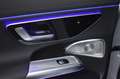 Mercedes-Benz E 300 e AMG 313pk | HYPERSCREEN | BURMESTER 4D | PANODAK Gris - thumbnail 26