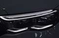 Mercedes-Benz E 300 e AMG 313pk | HYPERSCREEN | BURMESTER 4D | PANODAK Gris - thumbnail 11
