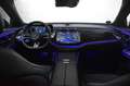 Mercedes-Benz E 300 e AMG 313pk | HYPERSCREEN | BURMESTER 4D | PANODAK Gris - thumbnail 20