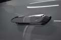 Mercedes-Benz E 300 e AMG 313pk | HYPERSCREEN | BURMESTER 4D | PANODAK Gris - thumbnail 16