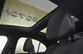 Mercedes-Benz E 300 e AMG 313pk | HYPERSCREEN | BURMESTER 4D | PANODAK Gris - thumbnail 5