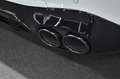 Mercedes-Benz E 300 e AMG 313pk | HYPERSCREEN | BURMESTER 4D | PANODAK Gris - thumbnail 13