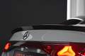 Mercedes-Benz E 300 e AMG 313pk | HYPERSCREEN | BURMESTER 4D | PANODAK Gris - thumbnail 14
