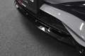 Mercedes-Benz E 300 e AMG 313pk | HYPERSCREEN | BURMESTER 4D | PANODAK Gris - thumbnail 10