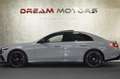 Mercedes-Benz E 300 e AMG 313pk | HYPERSCREEN | BURMESTER 4D | PANODAK Gris - thumbnail 7