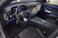 Mercedes-Benz E 300 e AMG 313pk | HYPERSCREEN | BURMESTER 4D | PANODAK Gris - thumbnail 19