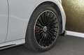 Mercedes-Benz E 300 e AMG 313pk | HYPERSCREEN | BURMESTER 4D | PANODAK Gris - thumbnail 15