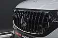 Mercedes-Benz E 300 e AMG 313pk | HYPERSCREEN | BURMESTER 4D | PANODAK Gris - thumbnail 9