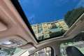 Lancia Delta Delta 1.6 MJT DPF Platino Noir - thumbnail 12
