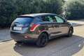 Lancia Delta Delta 1.6 MJT DPF Platino Noir - thumbnail 5